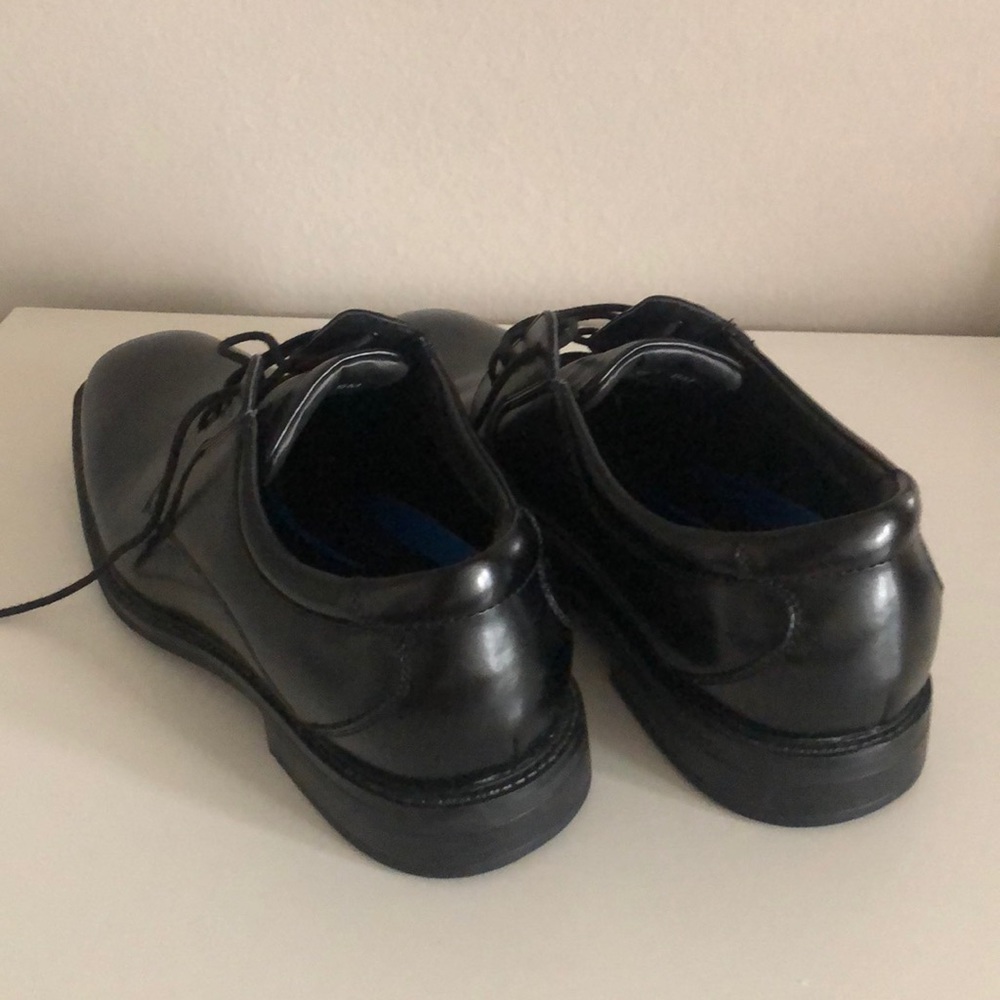 Work shoes - Picture 4 of 4